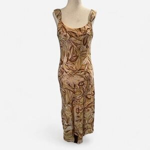Whimsi Boho Fairy Dress with Asymmetrical Hem